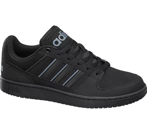 adidas schuhe herren schwarz 44 reno|Adidas bei RENO .